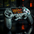 Gaming
