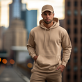 Men's Clothing