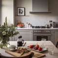 Home & Kitchen