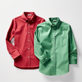 Shirts