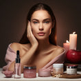 Bath & Beauty