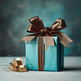 Gifts