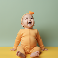 Kids & Babies