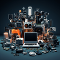 Tech Accessories