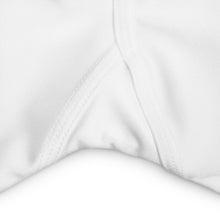 Womens High Waisted Yoga Leggings (AOP)