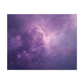 Violet Void Collection - Midnight Amethyst