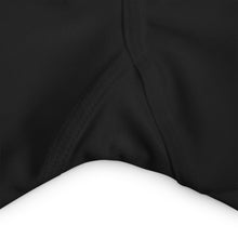 Womens High Waisted Yoga Leggings (AOP)