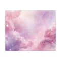 Aurora Rosa Collection - Where the Sky Blushed