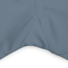 Womens High Waisted Yoga Leggings (AOP)