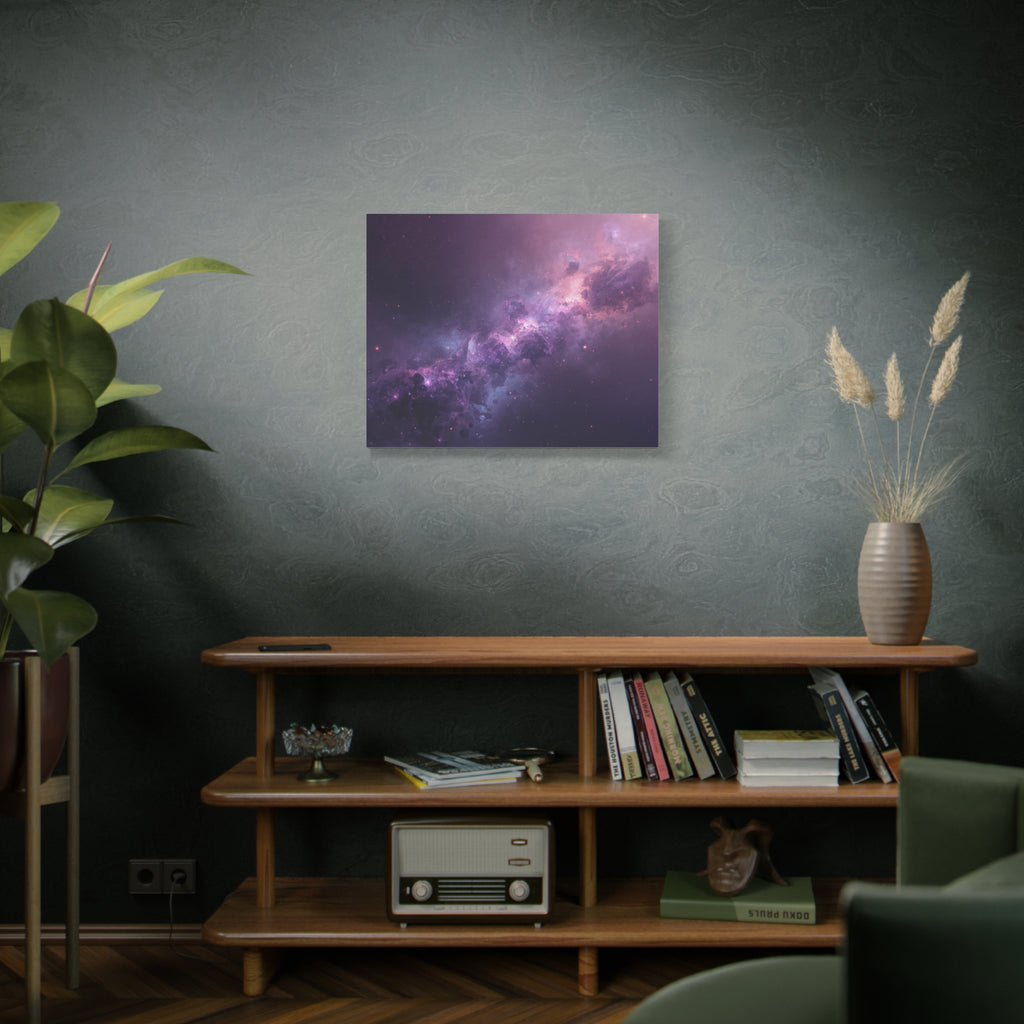 Violet Void Collection - Mystic Constellations