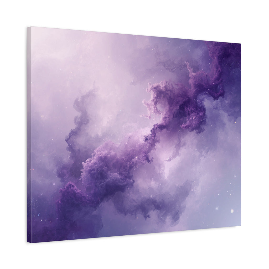 Violet Void Collection - Lavender Lightyears