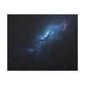 Obsidian Cosmos Collection - Where Stardust Whispers