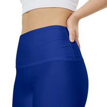 Women's Workout Shorts (AOP)