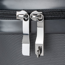 Suitcase | Money On The Move Design
