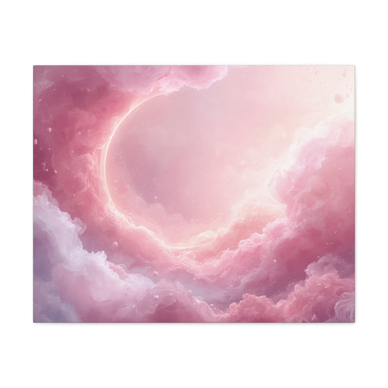 Aurora Rosa Collection - Rose Afterglow