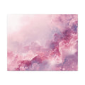 Aurora Rosa Collection - Stardust in Bloom