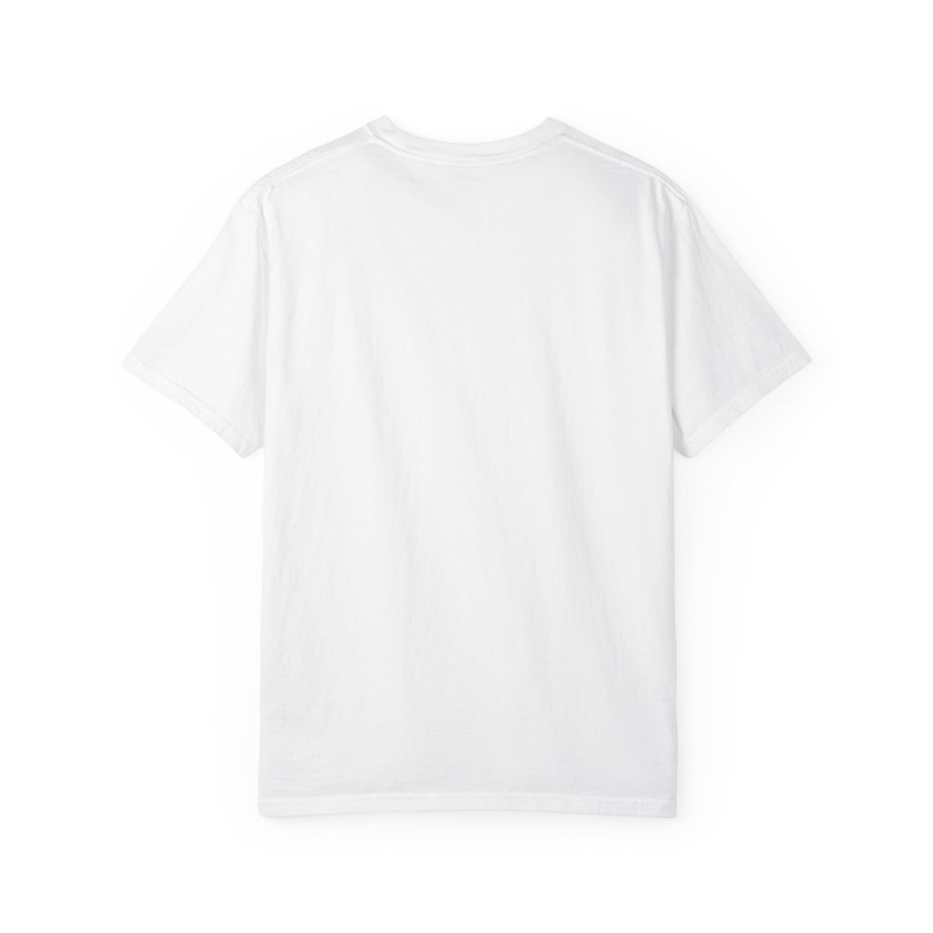 Money Baby T-Shirt — Cute Streetwear Graphic Tee with Baby Holding Cash
