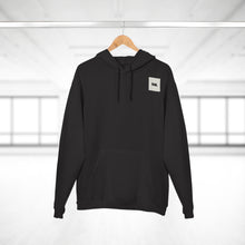 Picture on the back | Unisex Pullover Hoodie