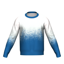 Premium Knitwear | Two Tone | Autumn & Winter