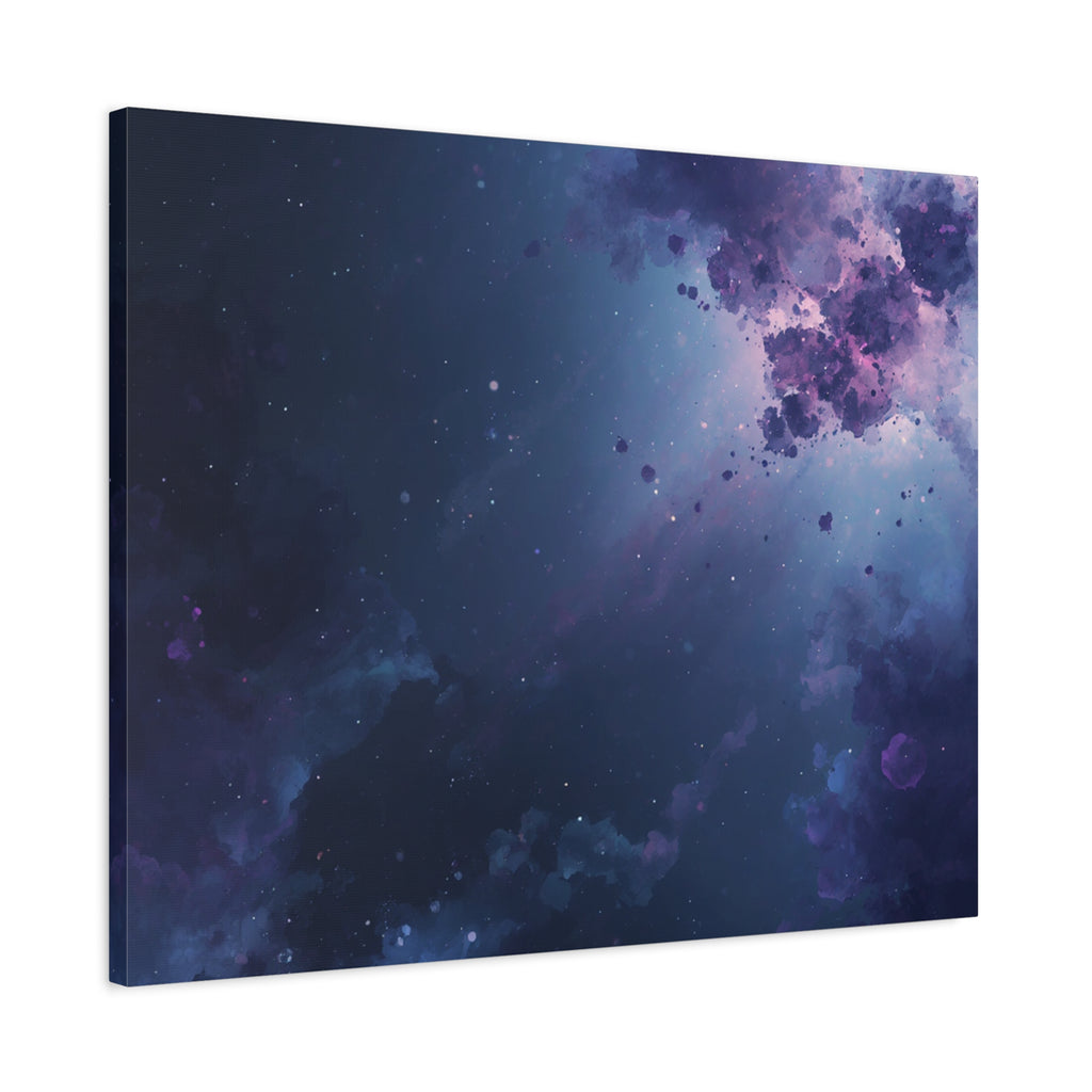 Celestial Azure Collection - Eternal Night