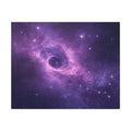 Violet Void Collection - The Indigo Gate