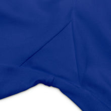 Women's Workout Shorts (AOP)
