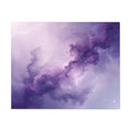 Violet Void Collection - Lavender Lightyears