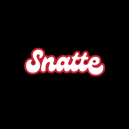 Snatte