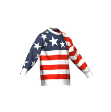 Premium Knitwear | USA | Autumn & Winter