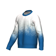 Premium Knitwear | Two Tone | Autumn & Winter
