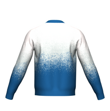 Premium Knitwear | Two Tone | Autumn & Winter