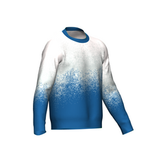 Premium Knitwear | Two Tone | Autumn & Winter