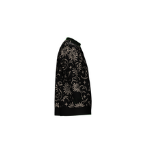 Premium Knitwear | Moon & Stars | Autumn & Winter