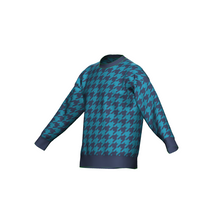 Premium Knitwear | Bluetooth | Autumn & Winter