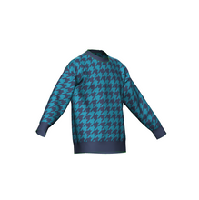 Premium Knitwear | Bluetooth | Autumn & Winter